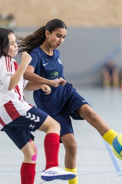 Bild 686 - wCJ Loewinnen Cup C2